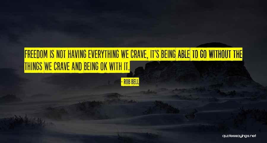 Sabotagem Torrent Quotes By Rob Bell Sabotagem Torrent Quotes By Rob Bell
