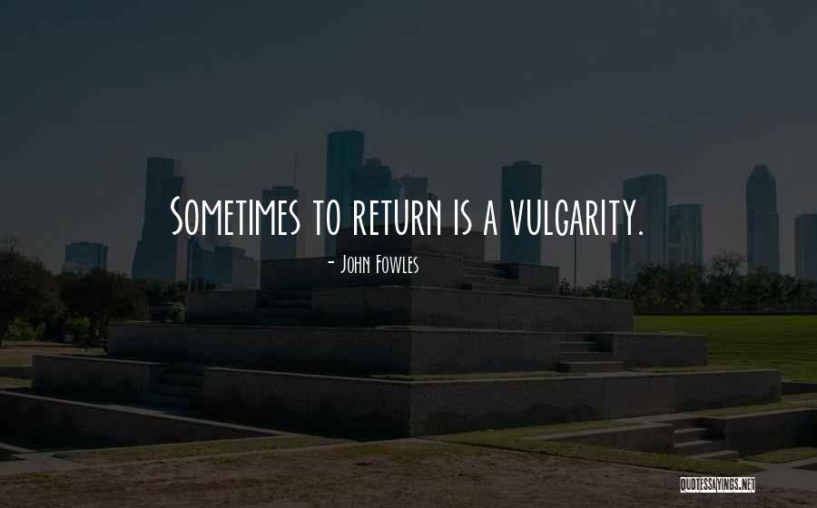 Sabotaje Carlos Quotes By John Fowles Sabotaje Carlos Quotes By John Fowles