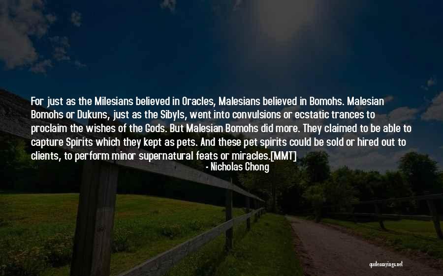 Sabotaje Carlos Quotes By Nicholas Chong Sabotaje Carlos Quotes By Nicholas Chong