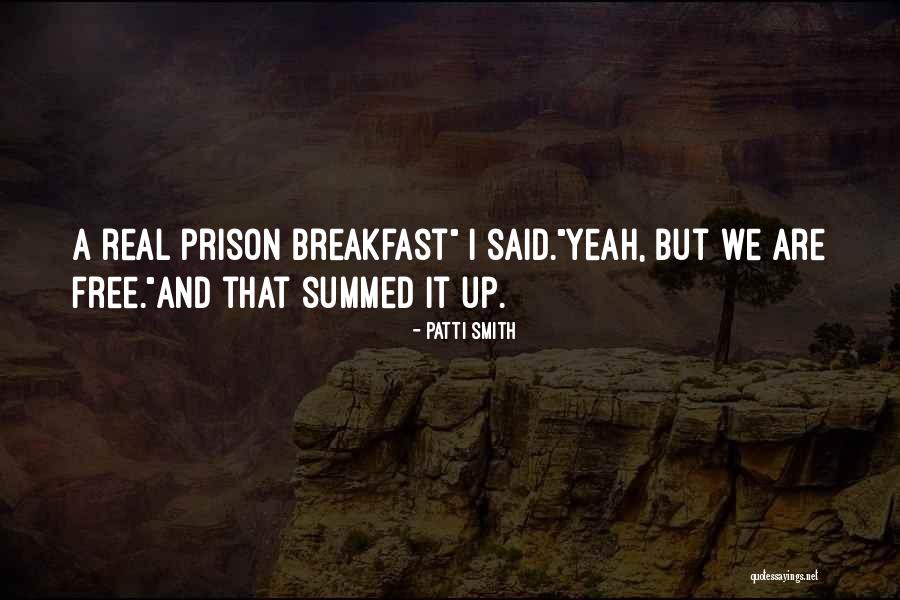 Sabotaje Carlos Quotes By Patti Smith Sabotaje Carlos Quotes By Patti Smith
