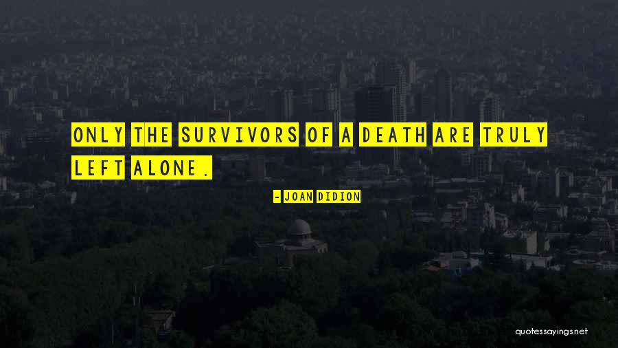 Sabotaje Letra Quotes By Joan Didion Sabotaje Letra Quotes By Joan Didion