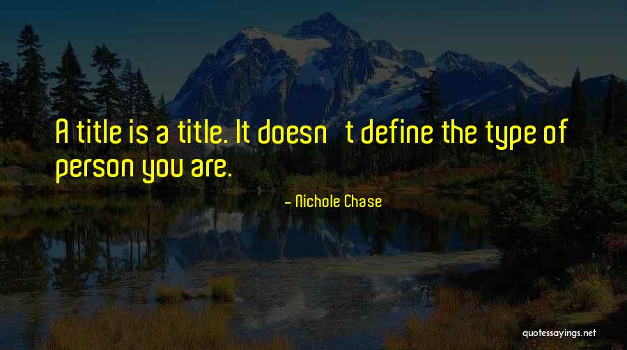 Sabotaje Letra Quotes By Nichole Chase Sabotaje Letra Quotes By Nichole Chase