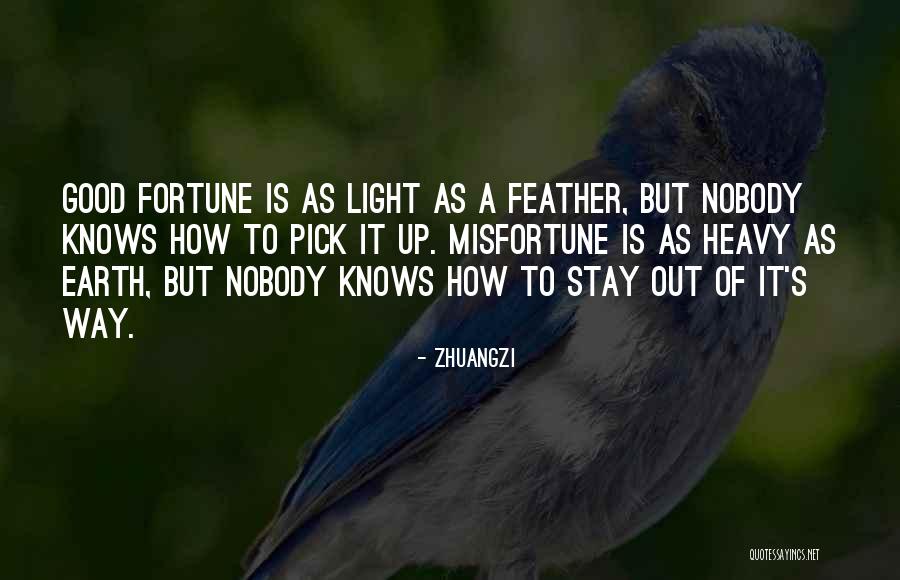 Sabotaje Letra Quotes By Zhuangzi Sabotaje Letra Quotes By Zhuangzi