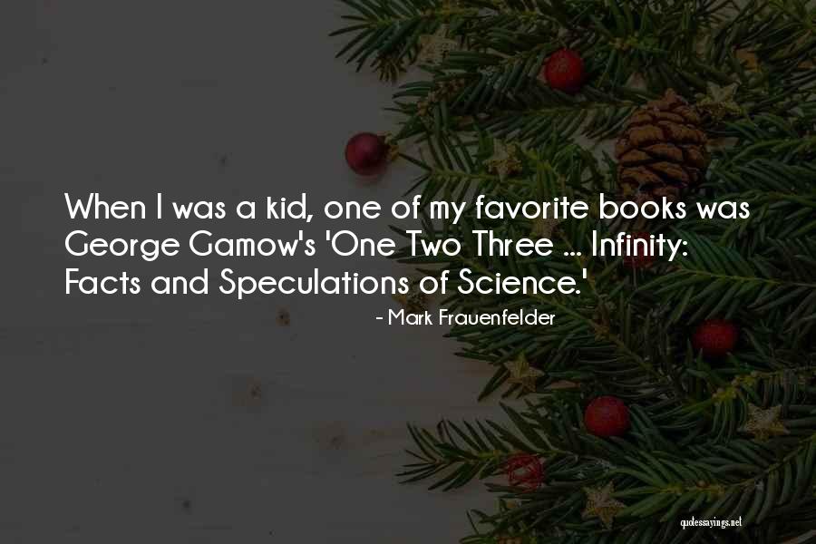 Sabotaz Quotes By Mark Frauenfelder Sabotaz Quotes By Mark Frauenfelder