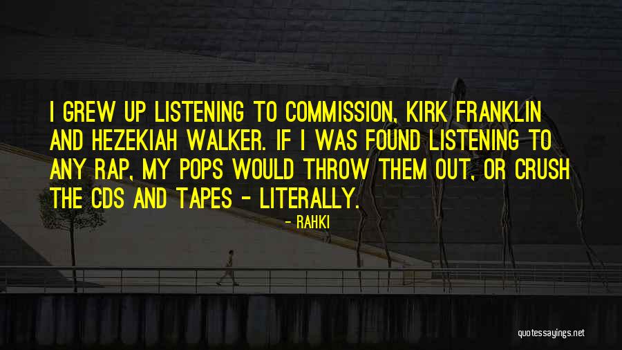 Saboteur Among Us Song Quotes By Rahki Saboteur Among Us Song Quotes By Rahki