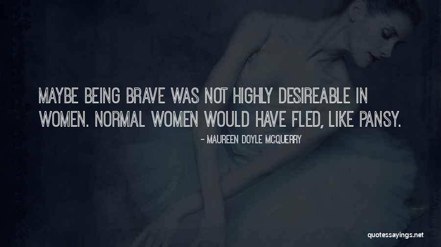 Saboteur Card Quotes By Maureen Doyle McQuerry Saboteur Card Quotes By Maureen Doyle McQuerry