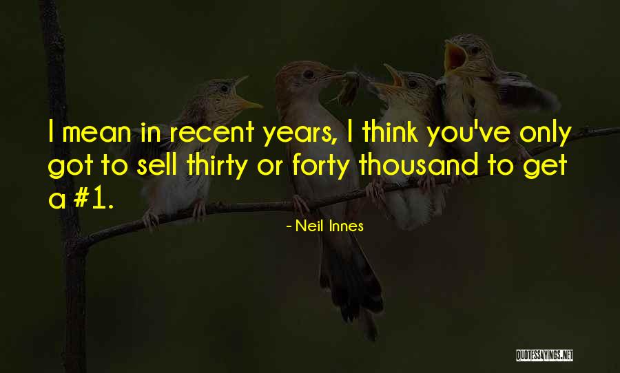 Saboteur Card Quotes By Neil Innes Saboteur Card Quotes By Neil Innes