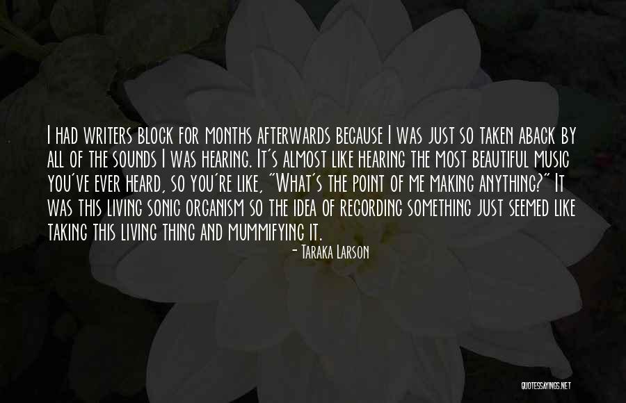 Saboteur Card Quotes By Taraka Larson Saboteur Card Quotes By Taraka Larson