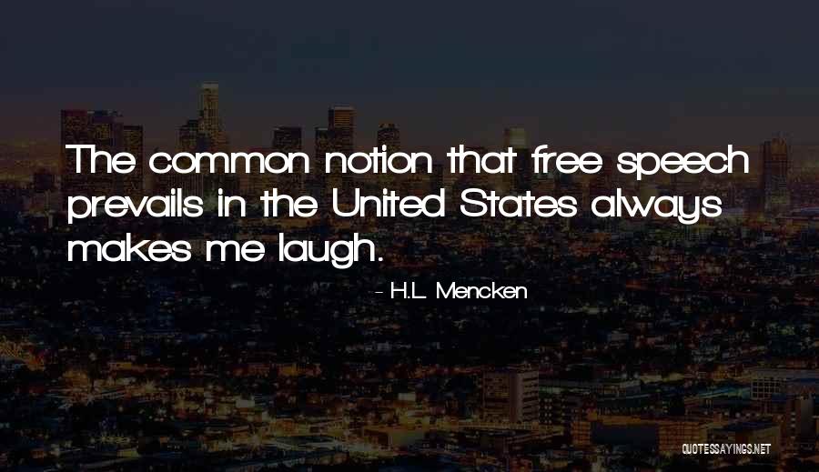 Saboteur Sean Devlin Quotes By H.L. Mencken Saboteur Sean Devlin Quotes By H.L. Mencken