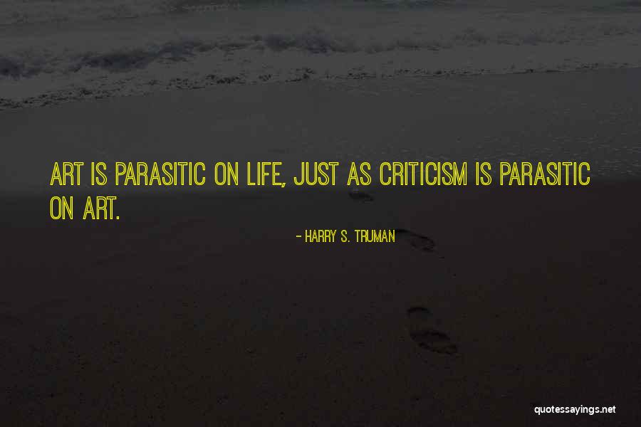 Saboteurs Synonym Quotes By Harry S. Truman Saboteurs Synonym Quotes By Harry S. Truman