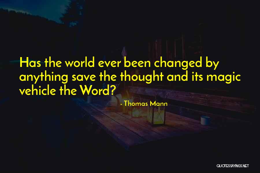 Saboteurs Synonym Quotes By Thomas Mann Saboteurs Synonym Quotes By Thomas Mann