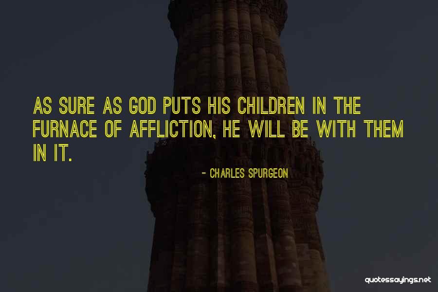 Sabots Suedois Quotes By Charles Spurgeon Sabots Suedois Quotes By Charles Spurgeon