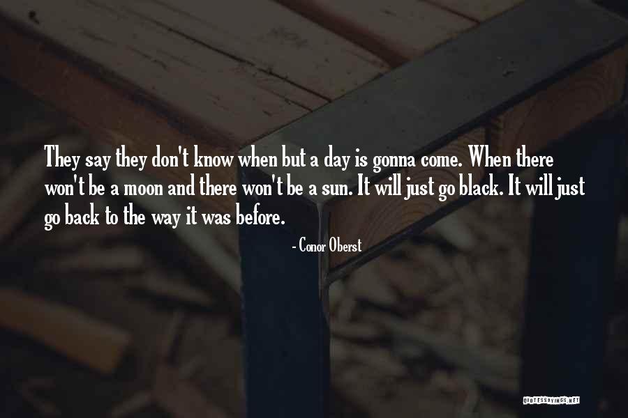 Saboundjian Quotes By Conor Oberst Saboundjian Quotes By Conor Oberst
