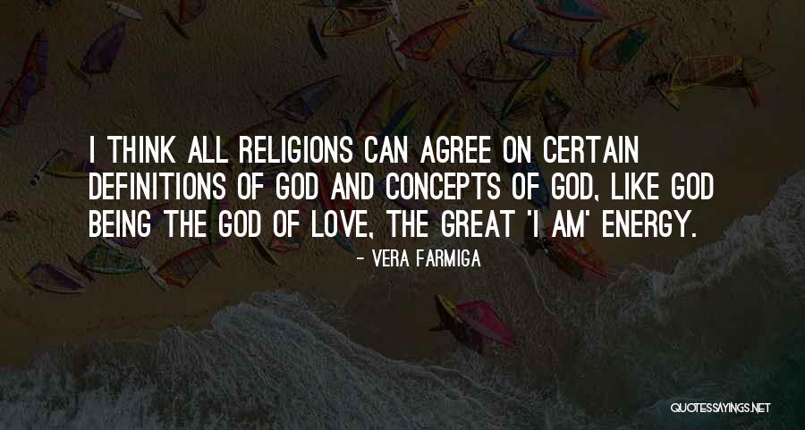 Sabouner Quotes By Vera Farmiga Sabouner Quotes By Vera Farmiga