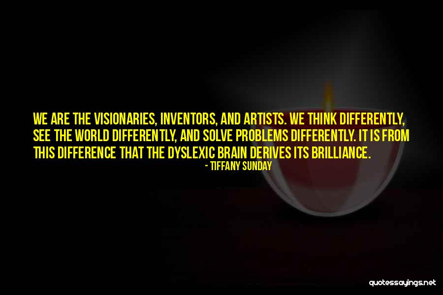 Sabounjian Bourj Quotes By Tiffany Sunday Sabounjian Bourj Quotes By Tiffany Sunday