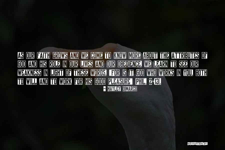 Sabourin Hockey Quotes By Hayley DiMarco Sabourin Hockey Quotes By Hayley DiMarco