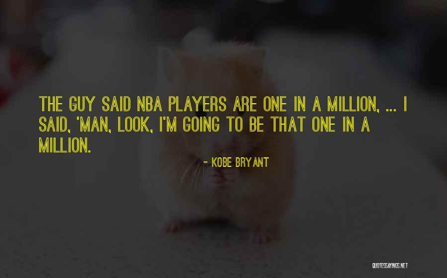Sabourin Hockey Quotes By Kobe Bryant Sabourin Hockey Quotes By Kobe Bryant