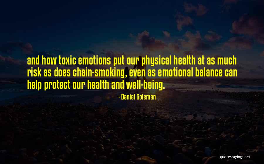 Sabourins Pharmacy Quotes By Daniel Goleman Sabourins Pharmacy Quotes By Daniel Goleman