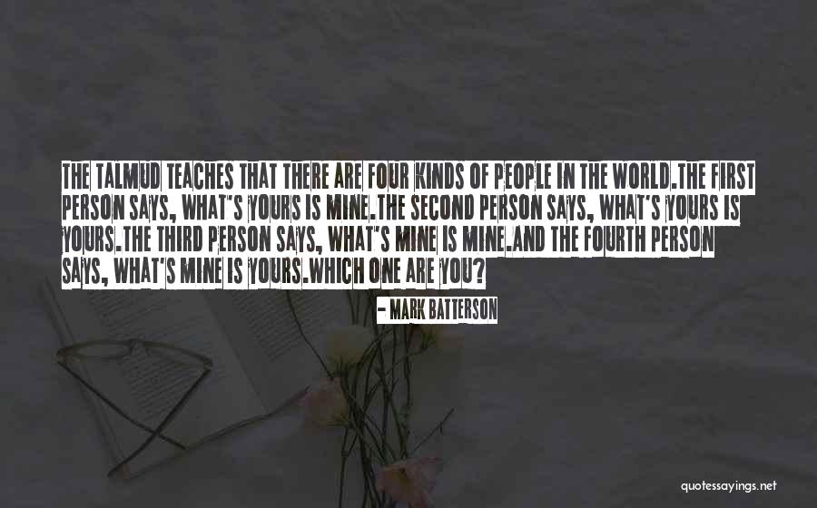 Sabourins Pharmacy Quotes By Mark Batterson Sabourins Pharmacy Quotes By Mark Batterson