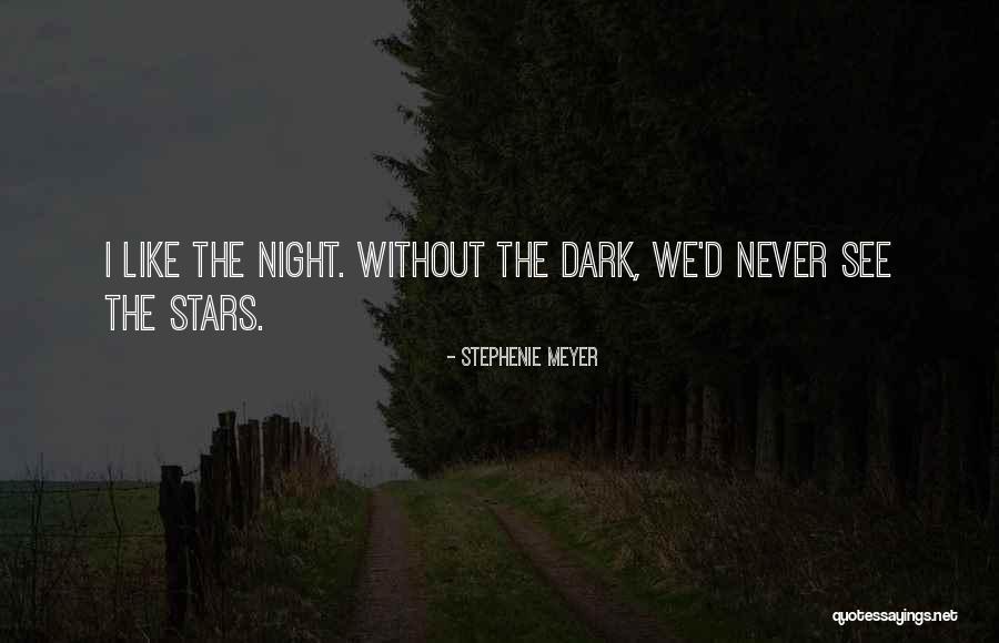 Saboya Biscuit Quotes By Stephenie Meyer Saboya Biscuit Quotes By Stephenie Meyer