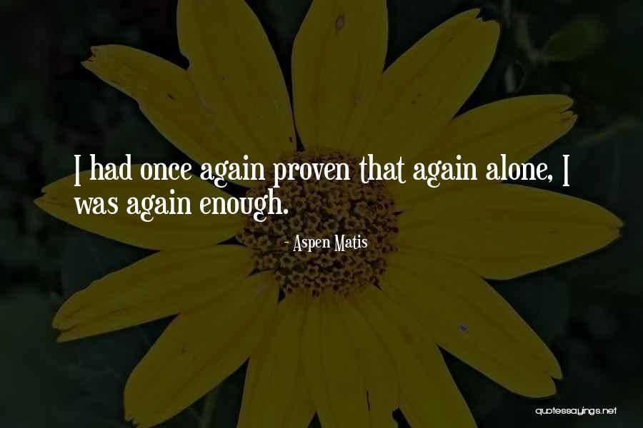 Saboya Dance Quotes By Aspen Matis Saboya Dance Quotes By Aspen Matis