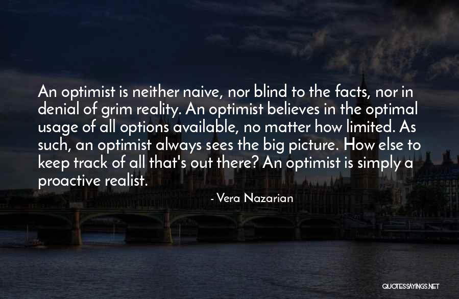Saboya Onion Quotes By Vera Nazarian Saboya Onion Quotes By Vera Nazarian