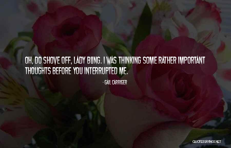 Saboya Surrey Quotes By Gail Carriger Saboya Surrey Quotes By Gail Carriger