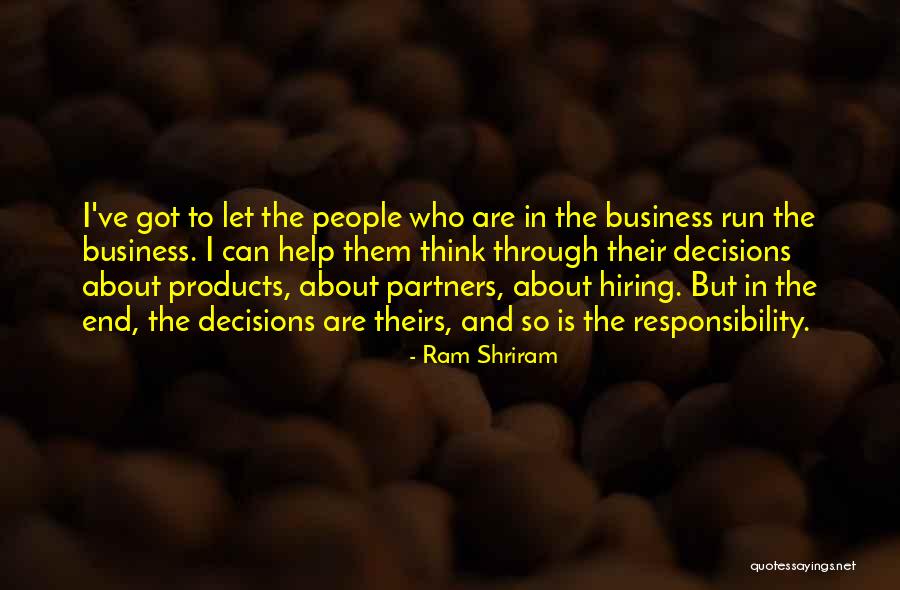 Saboya Surrey Quotes By Ram Shriram Saboya Surrey Quotes By Ram Shriram