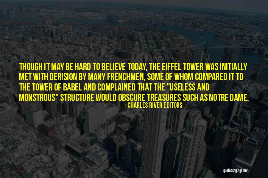 Sabr In Arabic Quotes By Charles River Editors Sabr In Arabic Quotes By Charles River Editors