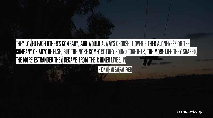 Sabr In Arabic Quotes By Jonathan Safran Foer Sabr In Arabic Quotes By Jonathan Safran Foer