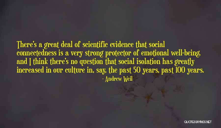 Sabr In Urdu Quotes By Andrew Weil Sabr In Urdu Quotes By Andrew Weil