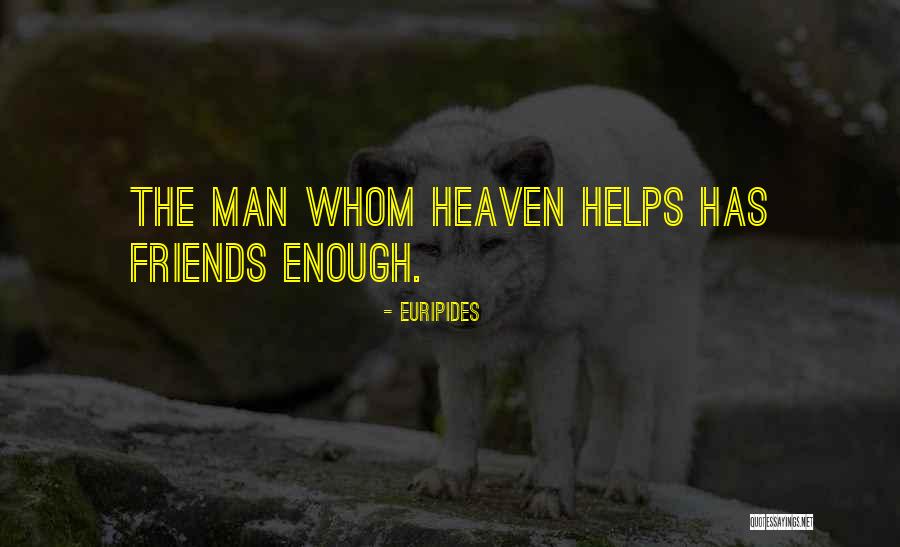 Sabr In Urdu Quotes By Euripides Sabr In Urdu Quotes By Euripides