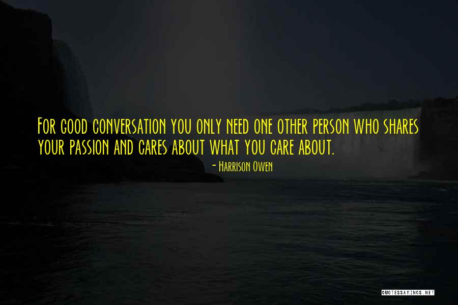 Sabr In Urdu Quotes By Harrison Owen Sabr In Urdu Quotes By Harrison Owen