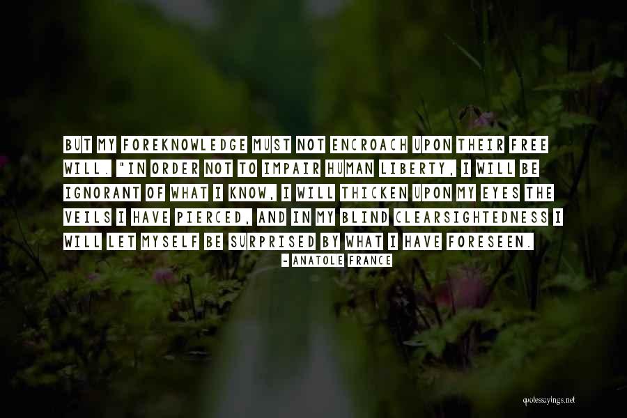 Sabr Patience Quotes By Anatole France Sabr Patience Quotes By Anatole France