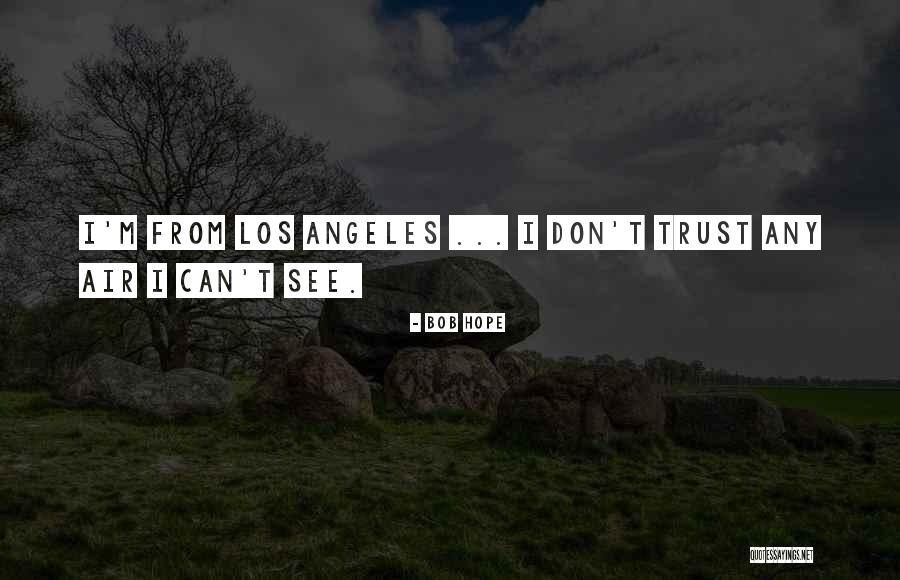 Sabra Quotes By Bob Hope Sabra Quotes By Bob Hope