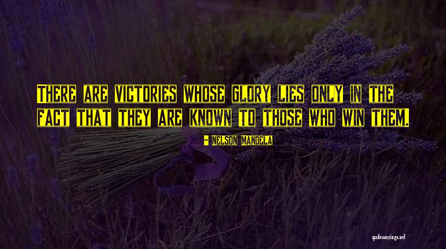 Sabra Quotes By Nelson Mandela Sabra Quotes By Nelson Mandela