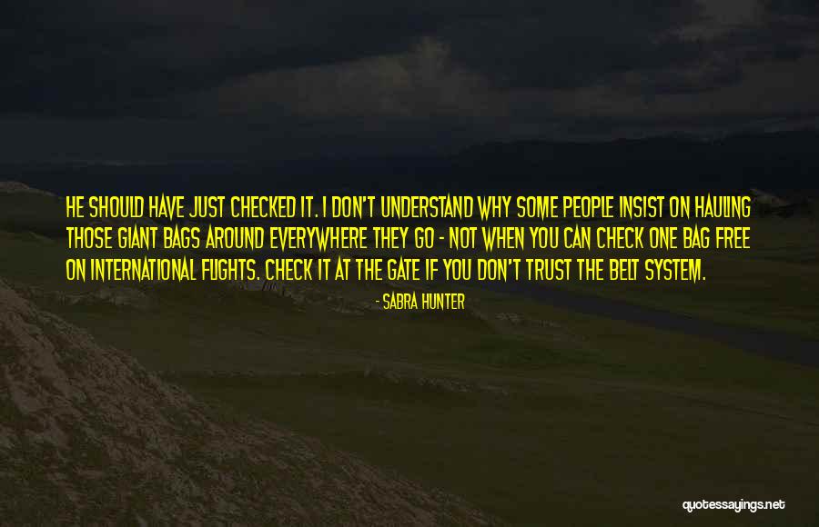 Sabra Quotes By Sabra Hunter Sabra Quotes By Sabra Hunter