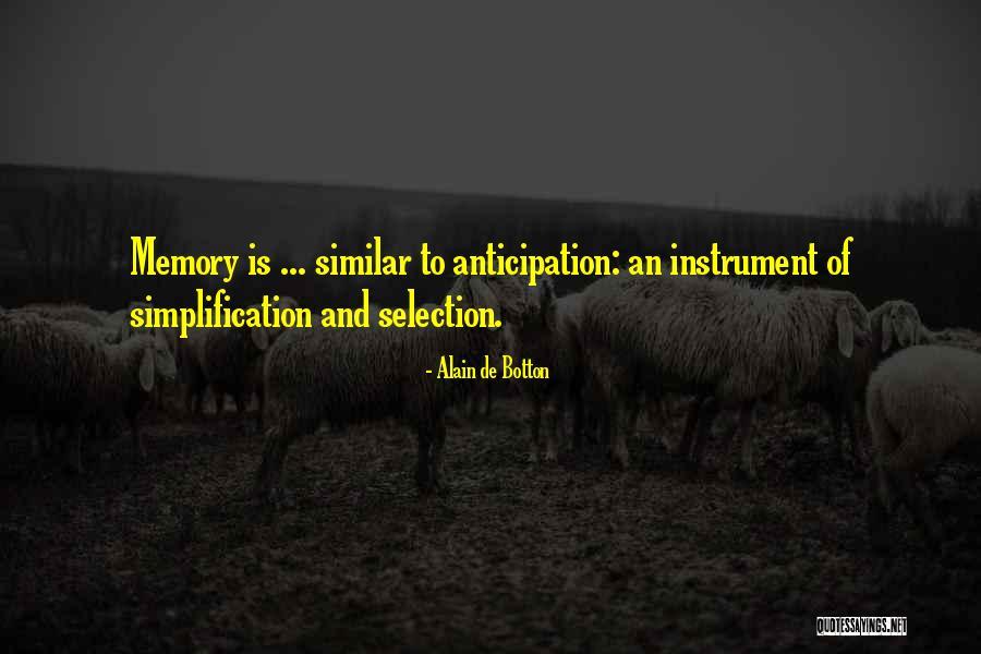 Sabras Hummus Quotes By Alain De Botton Sabras Hummus Quotes By Alain De Botton
