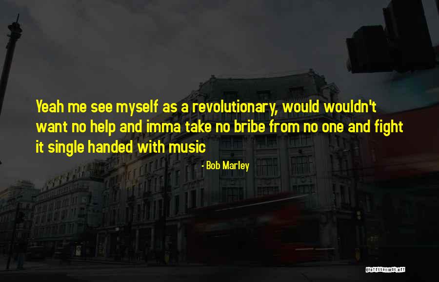 Sabras Hummus Quotes By Bob Marley Sabras Hummus Quotes By Bob Marley