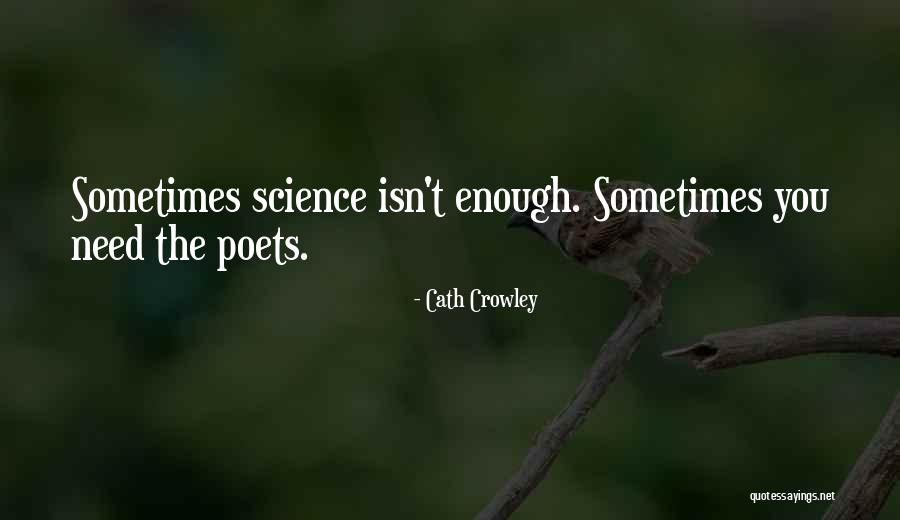 Sabras Quotes By Cath Crowley Sabras Quotes By Cath Crowley