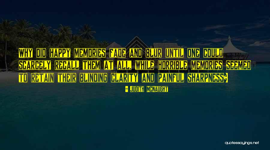 Sabras Quotes By Judith McNaught Sabras Quotes By Judith McNaught