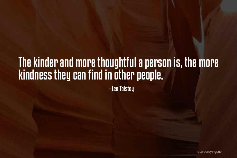 Sabras Quotes By Leo Tolstoy Sabras Quotes By Leo Tolstoy
