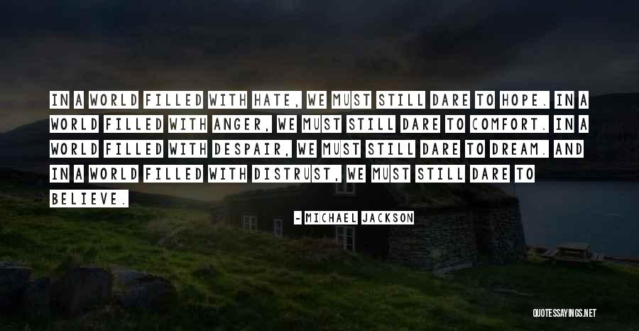 Sabras Quotes By Michael Jackson Sabras Quotes By Michael Jackson