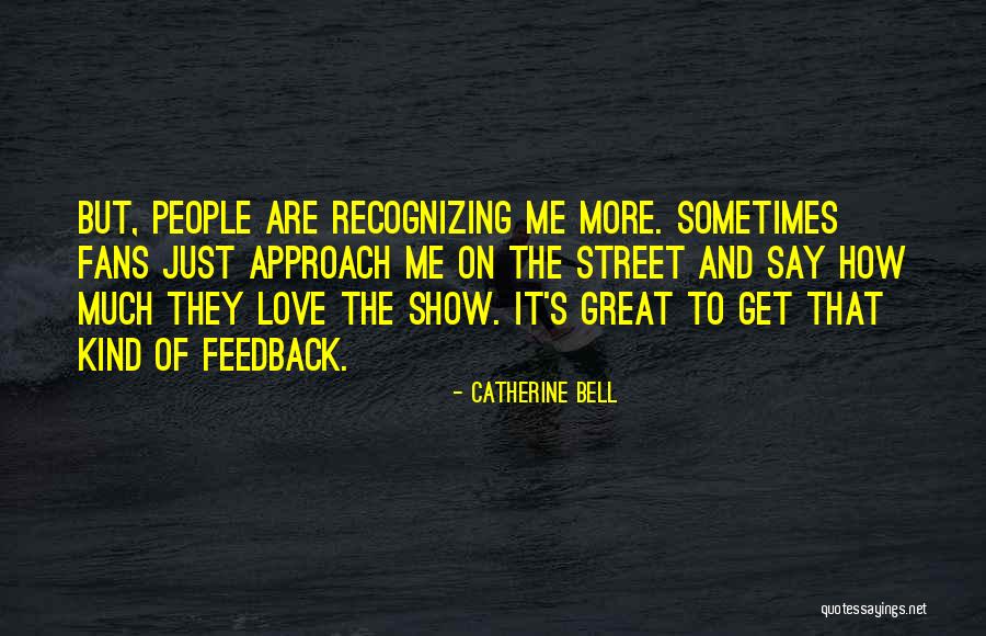 Sabre Laser Quotes By Catherine Bell Sabre Laser Quotes By Catherine Bell