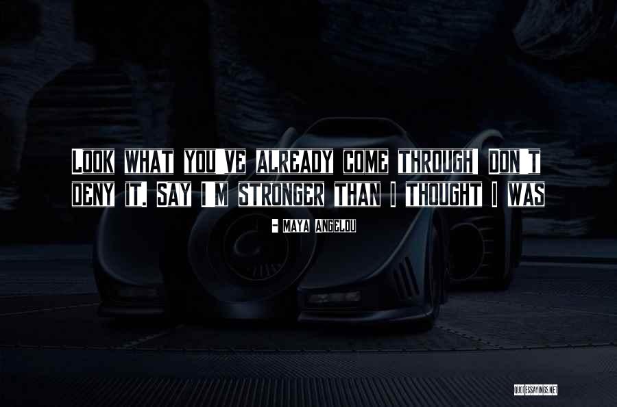 Sabre Laser Quotes By Maya Angelou Sabre Laser Quotes By Maya Angelou