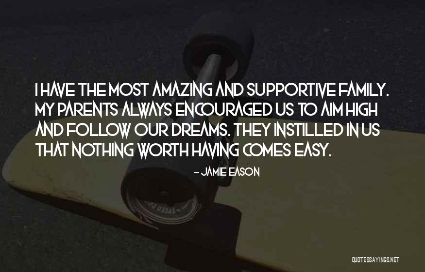 Sabre Norris Quotes By Jamie Eason Sabre Norris Quotes By Jamie Eason