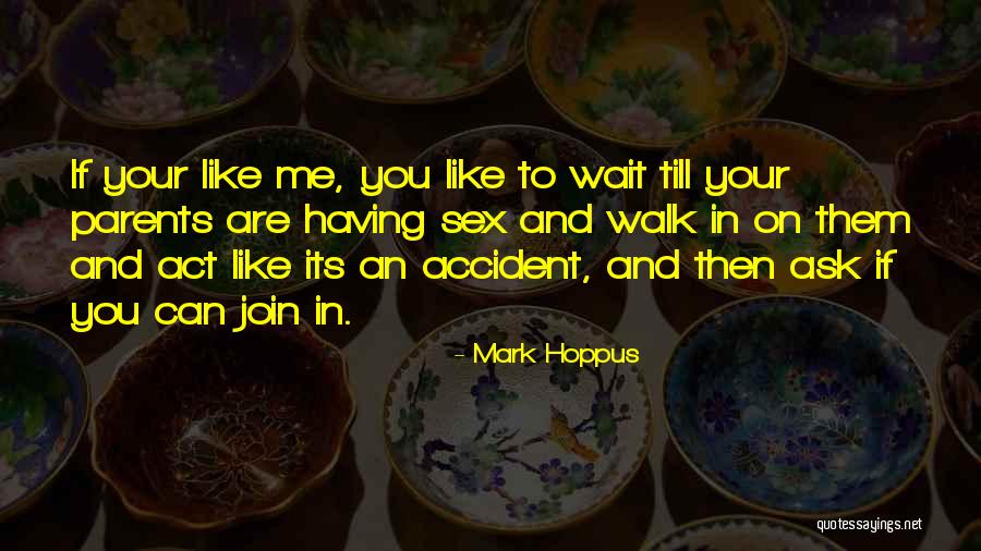 Sabre Norris Quotes By Mark Hoppus Sabre Norris Quotes By Mark Hoppus