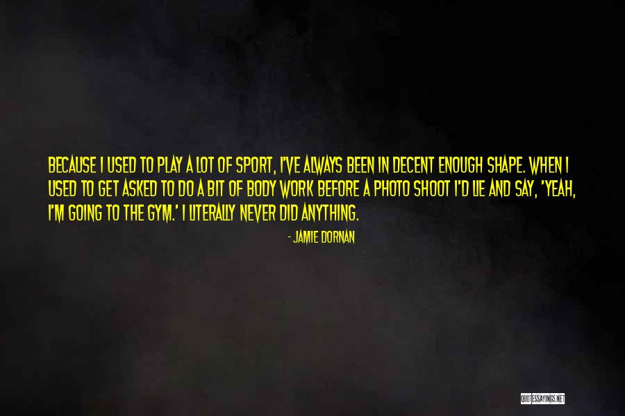 Sabre Stock Quotes By Jamie Dornan Sabre Stock Quotes By Jamie Dornan