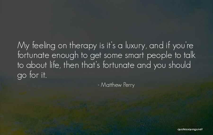 Sabre Stock Quotes By Matthew Perry Sabre Stock Quotes By Matthew Perry