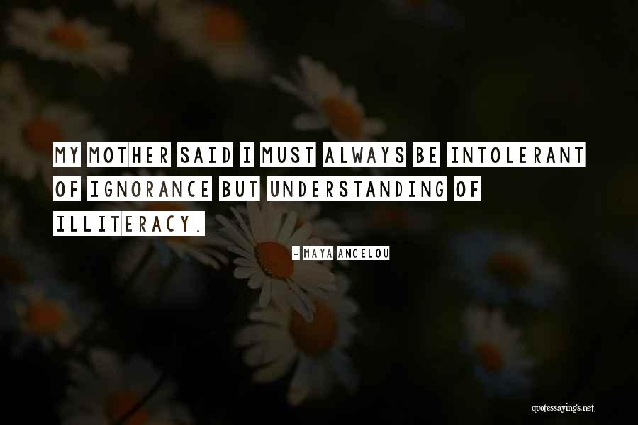 Sabre Stock Quotes By Maya Angelou Sabre Stock Quotes By Maya Angelou